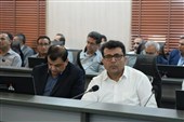 نرخ بیکاری بوشهر به 6.6 درصد رسید