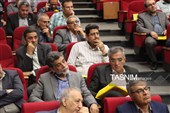 گردهمایی روسای ادارات امور فناوری‌های مکانیزه سراسر کشور به میزبانی استان مرکزی