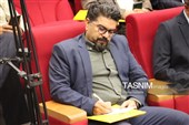 گردهمایی روسای ادارات امور فناوری‌های مکانیزه سراسر کشور به میزبانی استان مرکزی