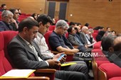 گردهمایی روسای ادارات امور فناوری‌های مکانیزه سراسر کشور به میزبانی استان مرکزی