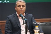 گردهمایی روسای ادارات امور فناوری‌های مکانیزه سراسر کشور به میزبانی استان مرکزی