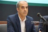 گردهمایی روسای ادارات امور فناوری‌های مکانیزه سراسر کشور به میزبانی استان مرکزی