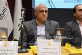 گردهمایی روسای ادارات امور فناوری‌های مکانیزه سراسر کشور به میزبانی استان مرکزی