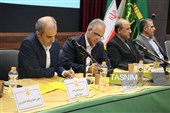 گردهمایی روسای ادارات امور فناوری‌های مکانیزه سراسر کشور به میزبانی استان مرکزی
