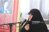 پیش نشست اربعین حسینی و رسالت نبوی در کربلا معلی