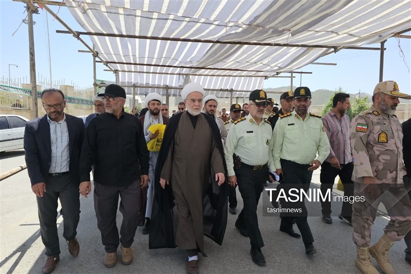 اخبار مریوان , اخبار استان کردستان ,