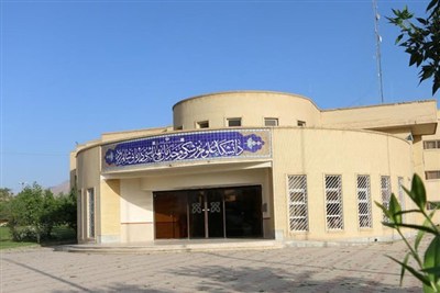 صعود دانشگاه علوم پزشکی شاهرود در رتبه‌بندی جهانی سایمگو 2026