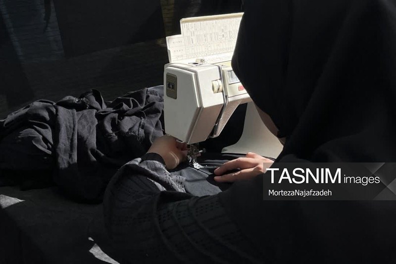 اخبار کاشان , کاشان , اربعین 1405 , اربعین , 
