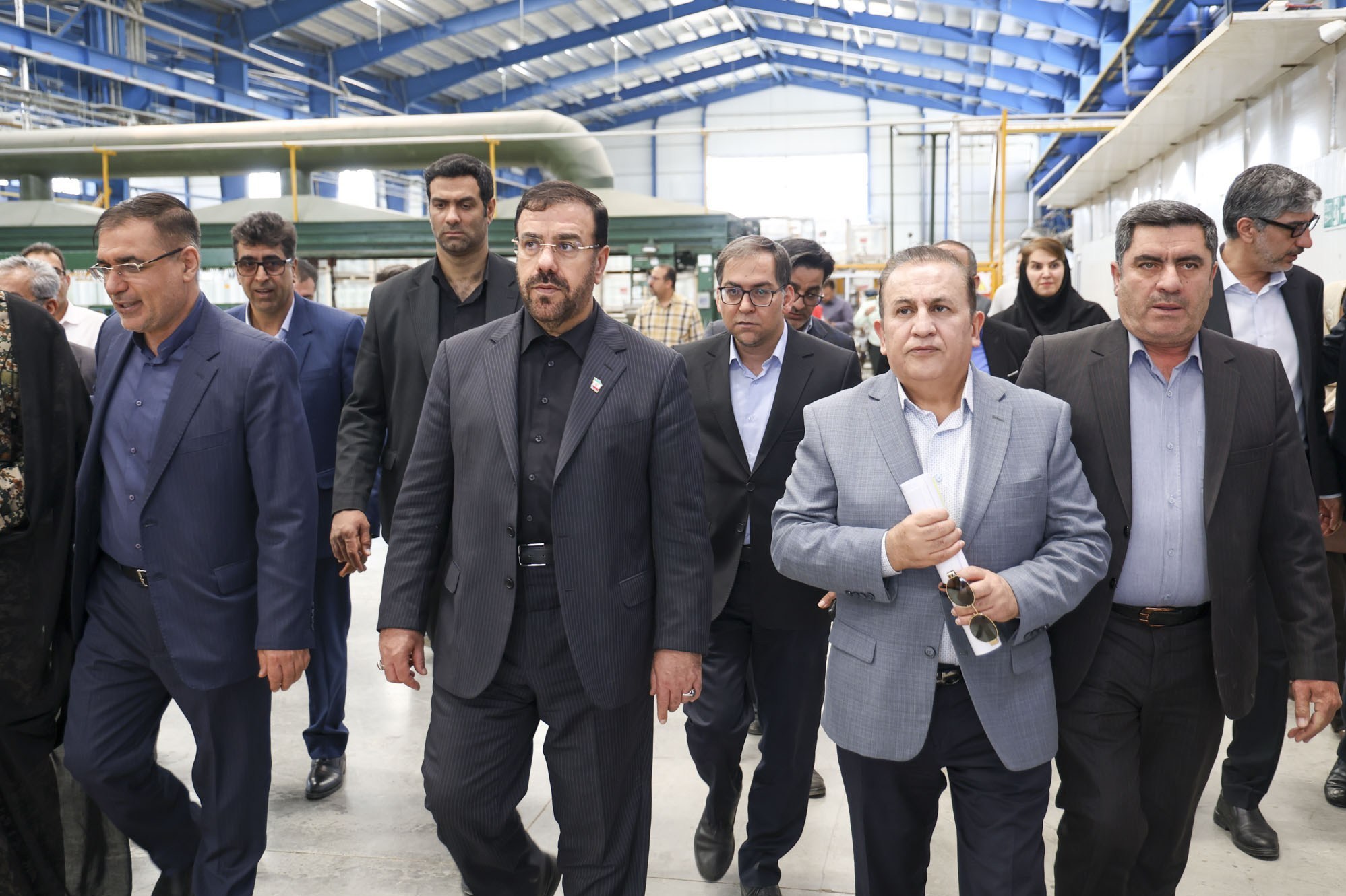 اخبار شیراز , اخبار استان فارس ,