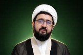 منطق و مؤلفه‌های تحول انقلابی| تمدن‌سازی؛ غایت تحولات اجتماعی