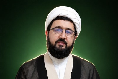 منطق و مؤلفه‌های تحول انقلابی| تمدن‌سازی؛ غایت تحولات اجتماعی