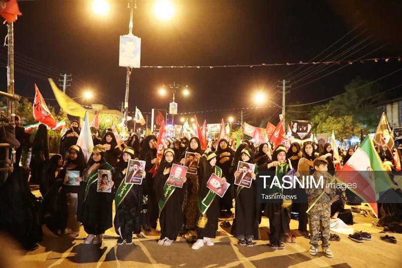نظام مسائل استان بوشهر , اخبار استان بوشهر , اخبار بوشهر , 