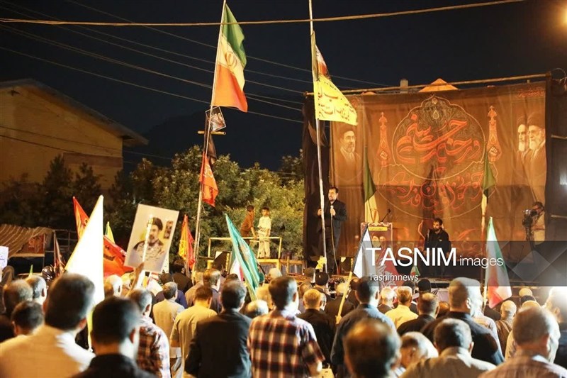 نظام مسائل استان بوشهر , اخبار استان بوشهر , اخبار بوشهر , 