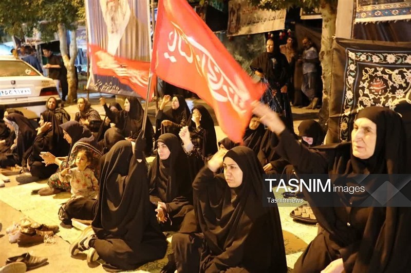 نظام مسائل استان بوشهر , اخبار استان بوشهر , اخبار بوشهر , 