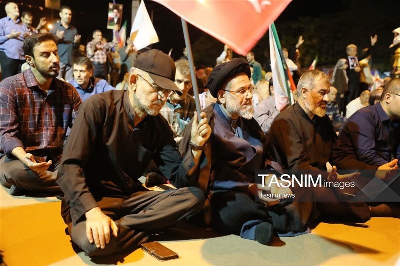 نظام مسائل استان بوشهر , اخبار استان بوشهر , اخبار بوشهر , 