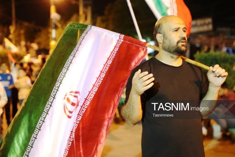نظام مسائل استان بوشهر , اخبار استان بوشهر , اخبار بوشهر , 