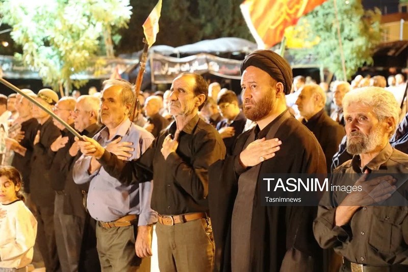 نظام مسائل استان بوشهر , اخبار استان بوشهر , اخبار بوشهر , 