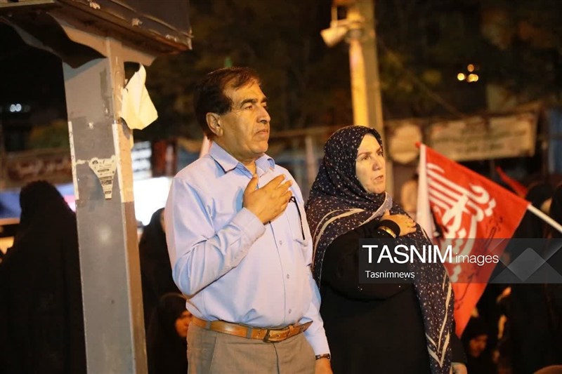 نظام مسائل استان بوشهر , اخبار استان بوشهر , اخبار بوشهر , 