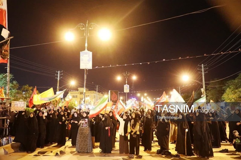 نظام مسائل استان بوشهر , اخبار استان بوشهر , اخبار بوشهر , 