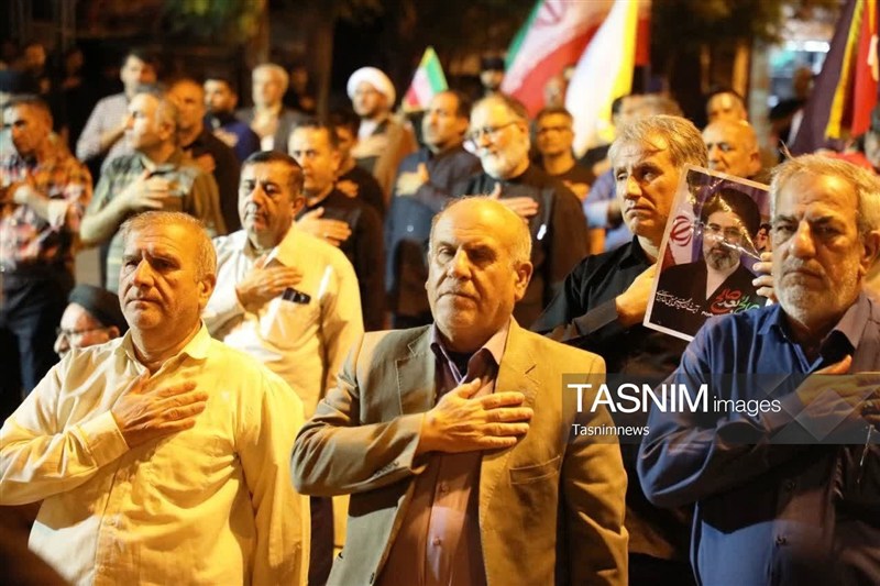 نظام مسائل استان بوشهر , اخبار استان بوشهر , اخبار بوشهر , 