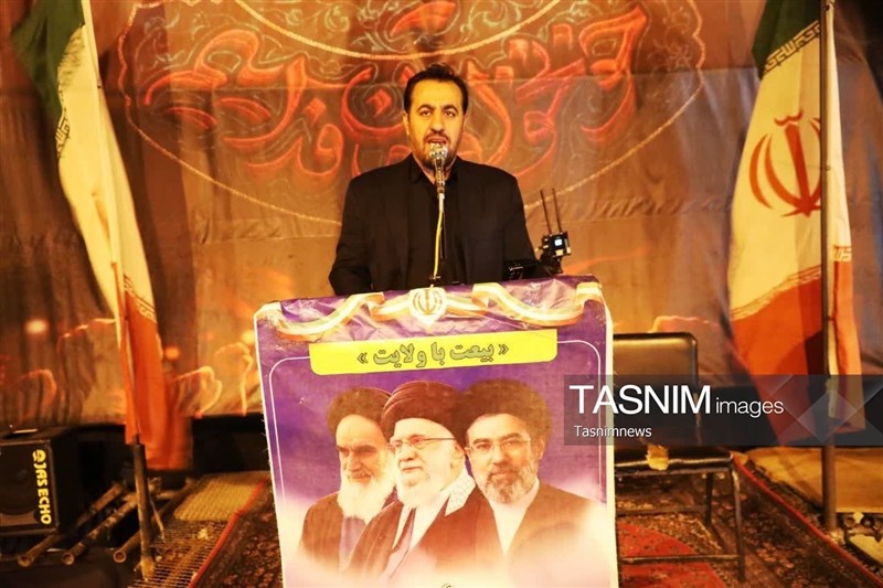 نظام مسائل استان بوشهر , اخبار استان بوشهر , اخبار بوشهر , 