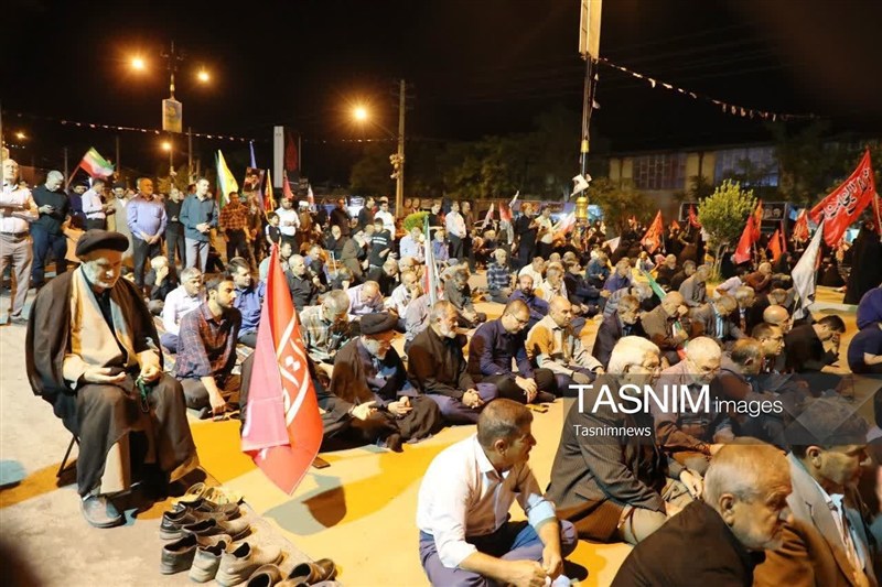 نظام مسائل استان بوشهر , اخبار استان بوشهر , اخبار بوشهر , 