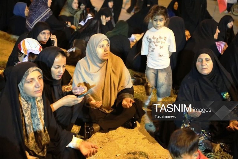 نظام مسائل استان بوشهر , اخبار استان بوشهر , اخبار بوشهر , 