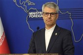 Багаи: Нападение на жилые дома на острове Кешм стало преступлением, подобным терактам ИГИЛ