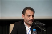 جهاد اسلامی: توافق غزه باید متوازن و برای هر دو طرف الزام‌آور باشد