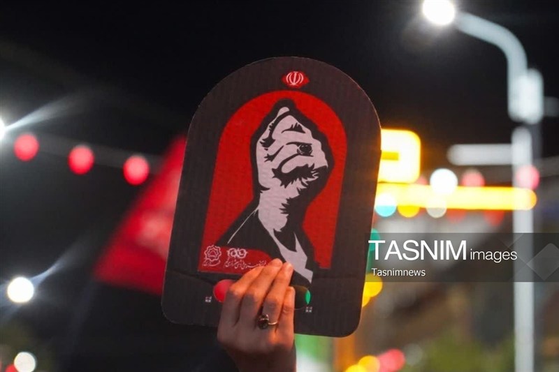 شهادت , اخبار زنجان , 