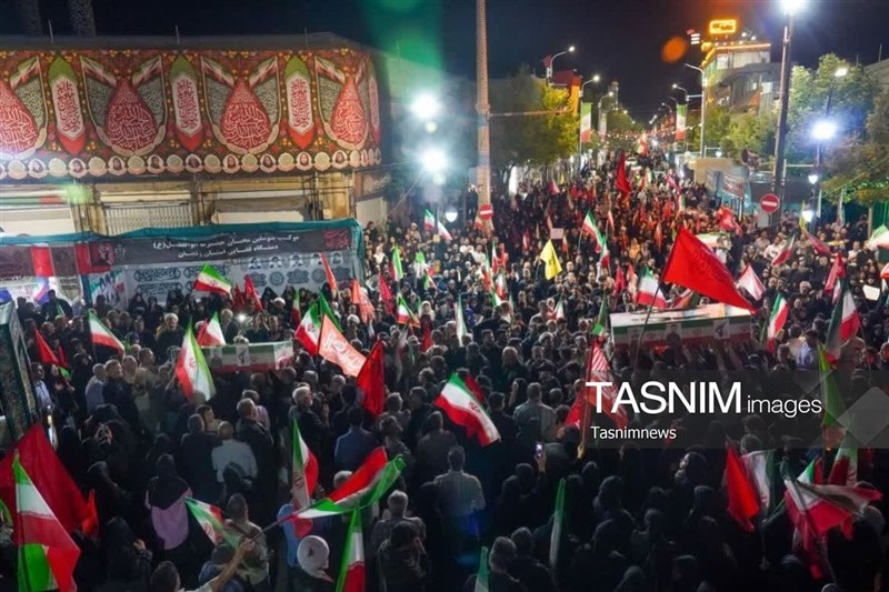 شهادت , اخبار زنجان , 