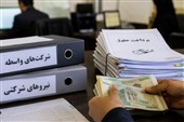 آیین‌نامه جدید نیروهای شرکتی؛ اختلاف دولت و مجلس بر سر حذف واسطه‌ها