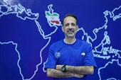 هروی: خاطرات طلایی کاراته تکرار می‌شود/ نگاه وزیر فقط به ناگویا نیست