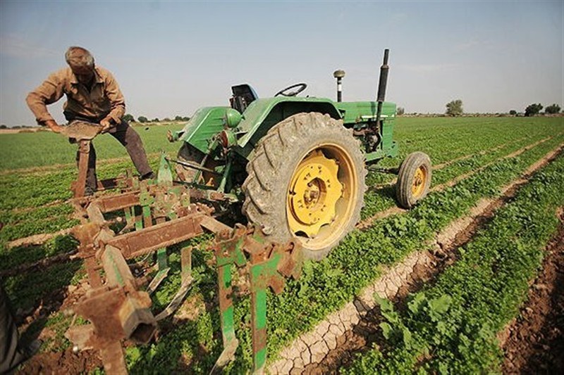 اخبار استان گلستان , قاچاق سوخت , کشاورزی , بازار ,