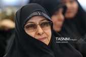 نشست ظرفیت و فرصت‌های اربعین در تربیت نسل مقاوم