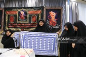 نشست ظرفیت و فرصت‌های اربعین در تربیت نسل مقاوم
