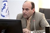 ازهوش مصنوعی تاکشاورزی دانش‌بنیان؛ روایت دستاوردهای جهاددانشگاهی سمنان