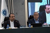 دعوت کابل از سرمایه‌گذاران ایرانی برای مشارکت در پروژه‌های اقتصادی