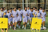 ورمزیار: مدیران استقلال اول صبح خرید نمی‌کنند!