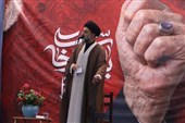 تعرض به تأسیسات هسته‌ای ایران با پاسخ فرامنطقه‌ای مواجه می‌شود