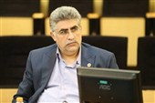 تکلیف اختتامیه جشنواره رادیو مشخص شد