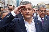 نگاه اکونومیست به اپوزیسیون جدید ترکیه؛ 4 پرسش اساسی از اوزل