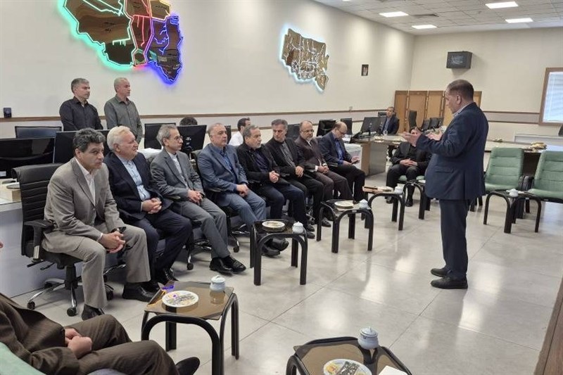 سید عباس عراقچی , مشهد مقدس , اخبار مشهد , خراسان رضوی , اخبار استان خراسان رضوی ,