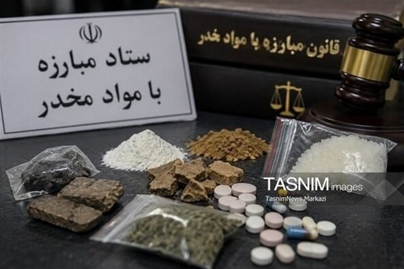روایتی ازشیوع مصرف گل در پارک‌ها؛ مخدری که سلامت روان را هدف می گیرد