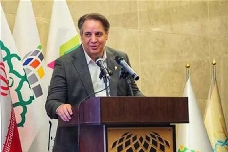 نوشتافزار , تعطیلی مدارس ,