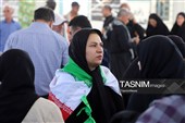 سومار، دومین مرز اربعینی کرمانشاه