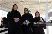 سومار، دومین مرز اربعینی کرمانشاه