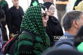 سومار، دومین مرز اربعینی کرمانشاه