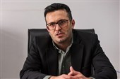 هدف‌گذاری معاونت علمی برای رشد 7 درصدی با مدل جدید تأمین مالی