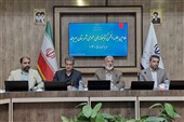 فرهنگ مطالعه در بیرجند با توسعه کتابخانه‌ها جان تازه می‌گیرد
